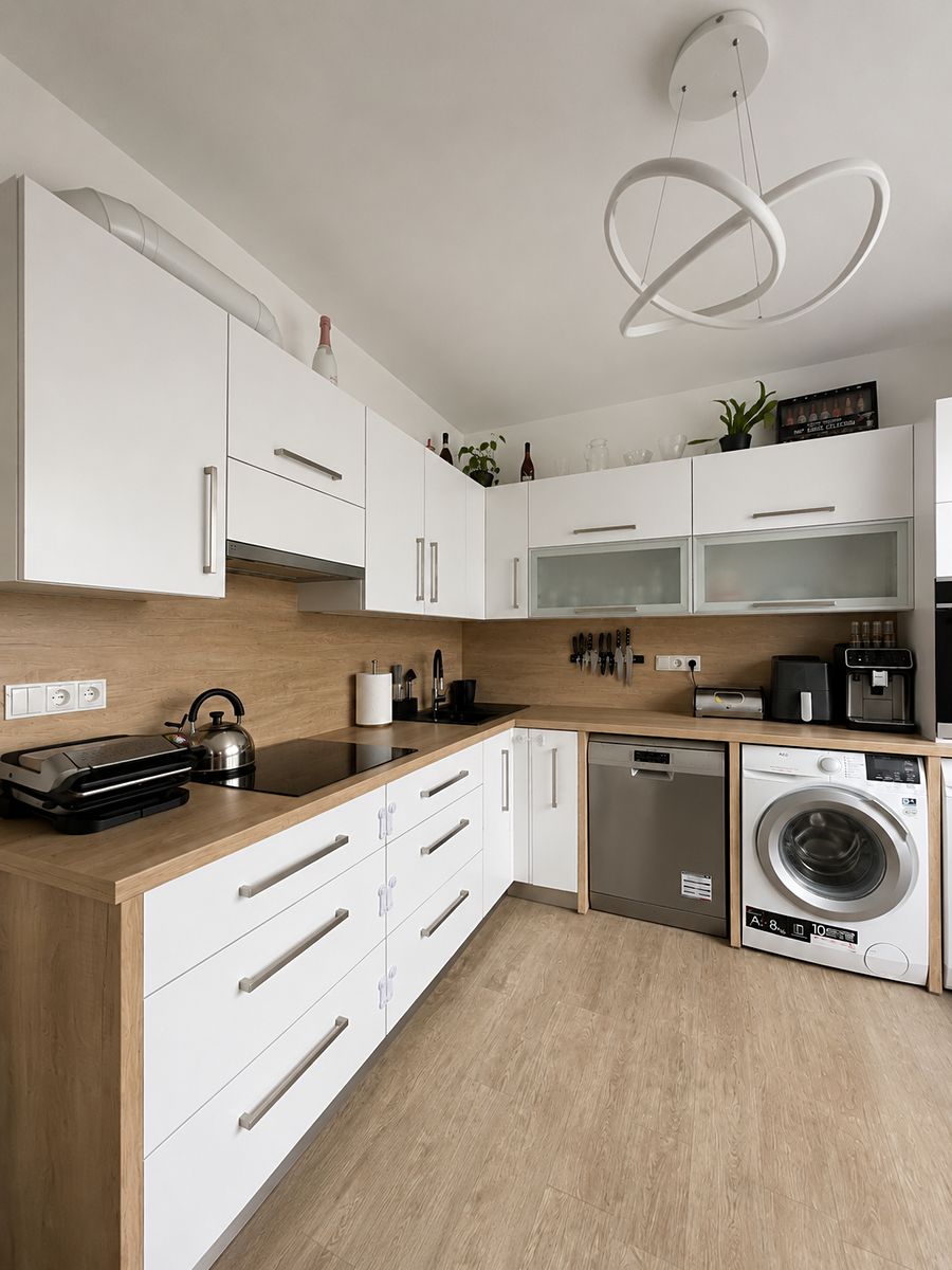 Prodej bytu 5+1 87 m²