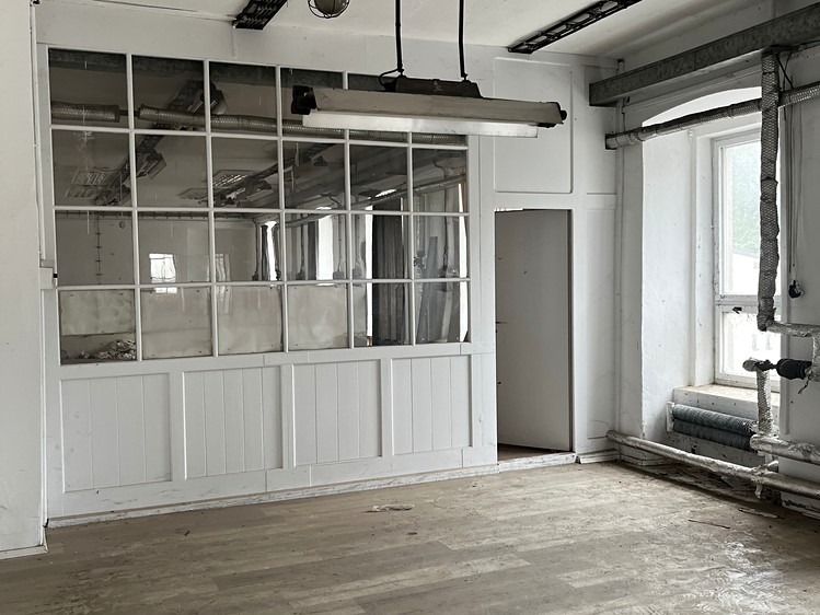 Комерційне приміщення на продаж, 3 300 м² (8 з 9)