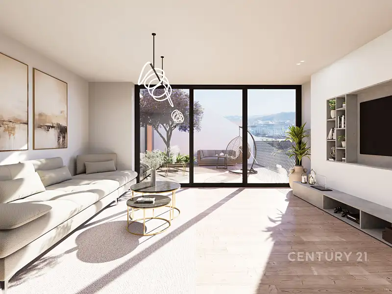 Prodej bytu 3+kk 98 m², Brno – náhled fotky 1