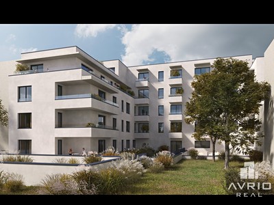 Prodej bytu 3+kk 62 m²