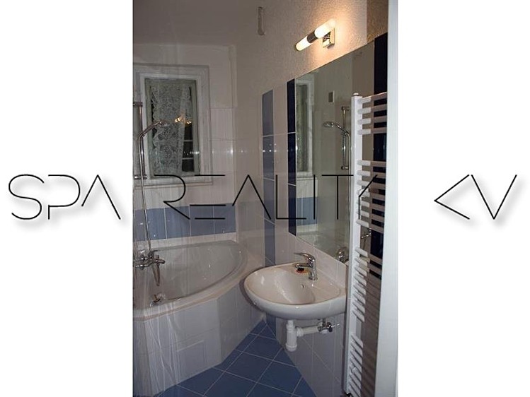Будинок на продаж, 230 м² (14 з 28)