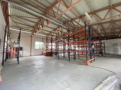 Комерційне приміщення в оренду, 335 м² (3 з 10)