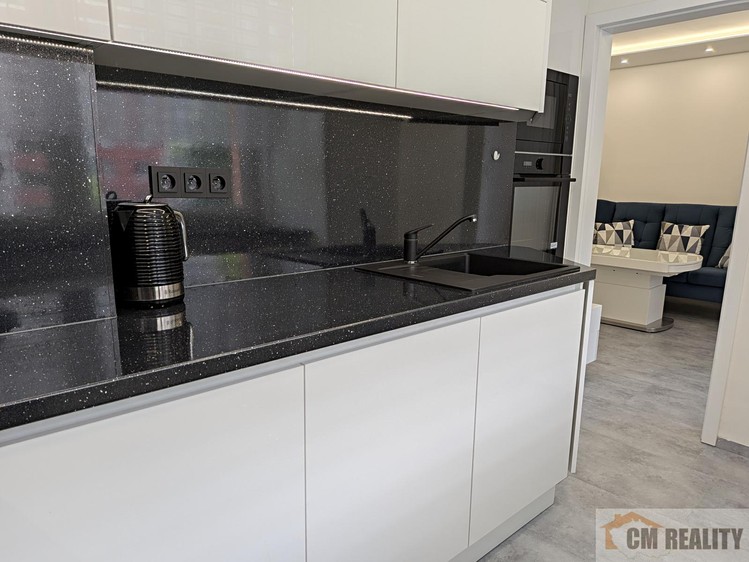 Prodej bytu 2+1, 50 m² (7 z 25)