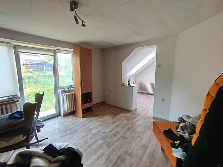 Haus zum Kauf, 162 m² (18 von 19)