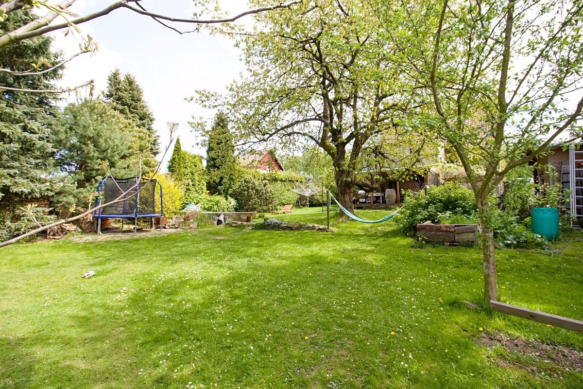 Property photo 14