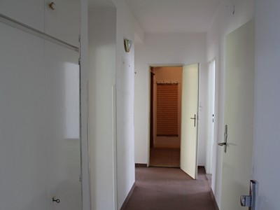 Prodej bytu 3+1 73 m² (Jednopodlažní) — photo 2