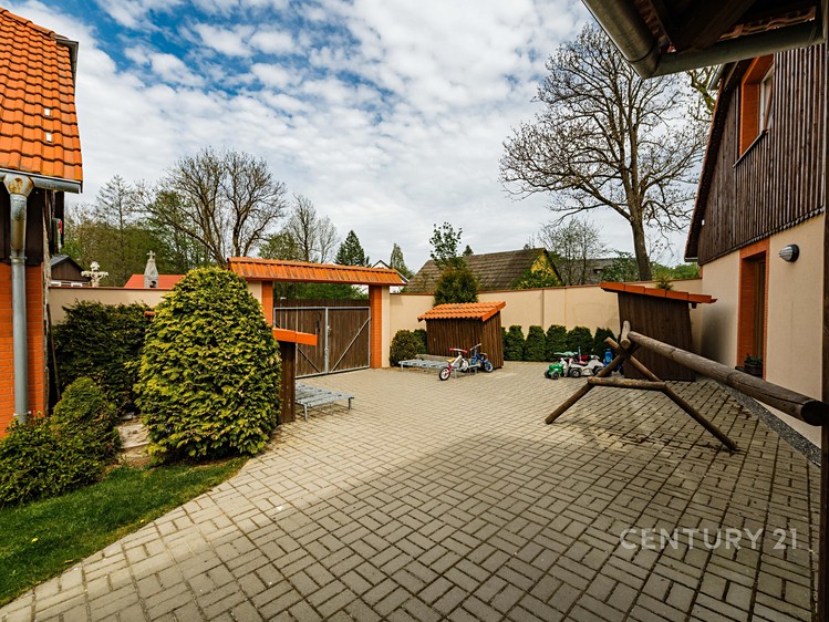 Будинок на продаж, 1 320 м² (47 з 48)