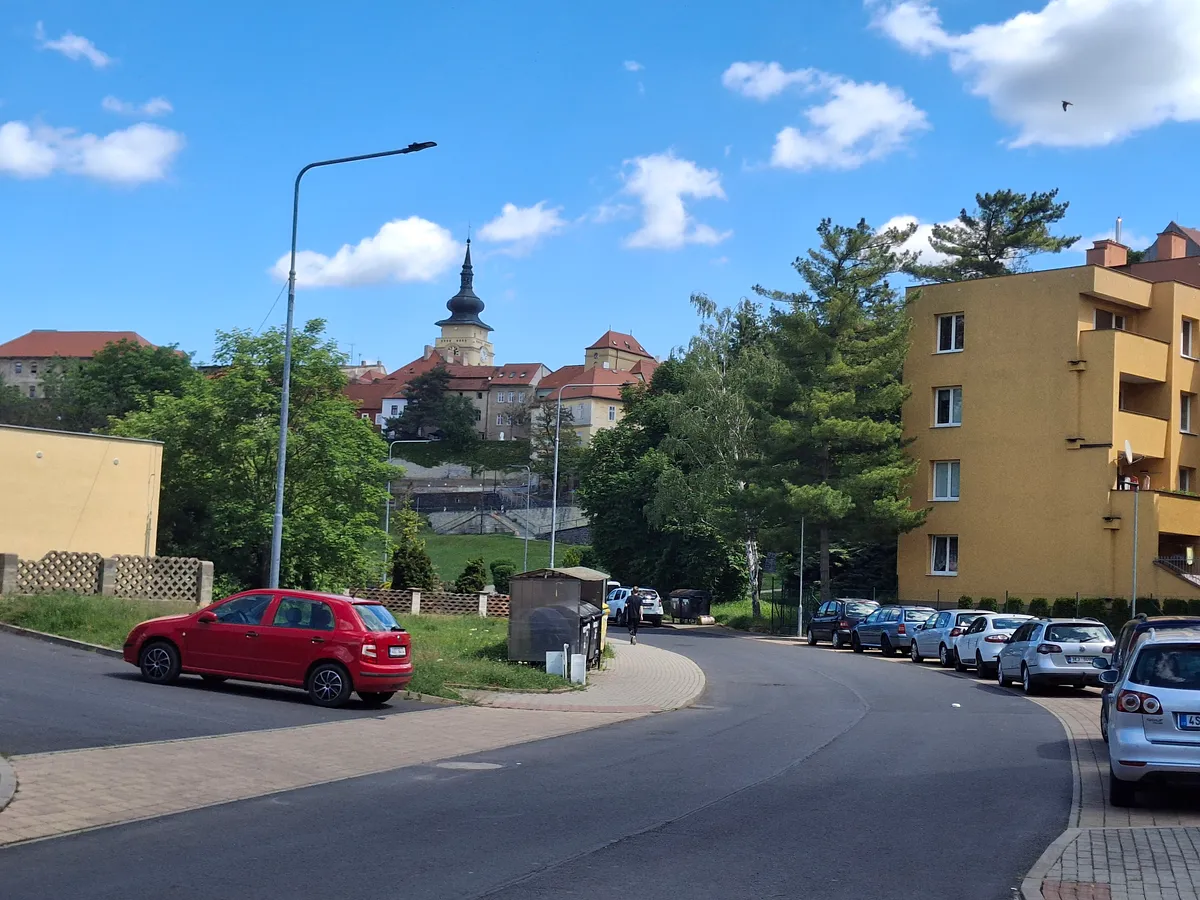 Fotka 15 z 18