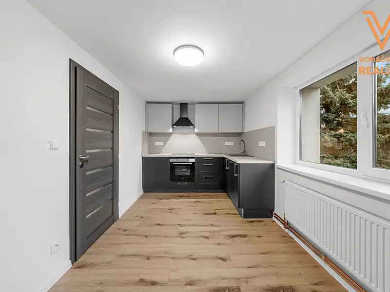 Prodej chalupy 150 m², pozemek 1066 m², Jílové – náhled fotky 2