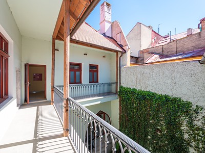 Prodej bytu 2+1 64 m² — photo 3