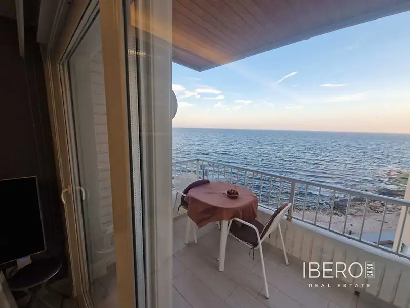 Prodej bytu 4+kk 93 m², Torrevieja – náhled fotky 1