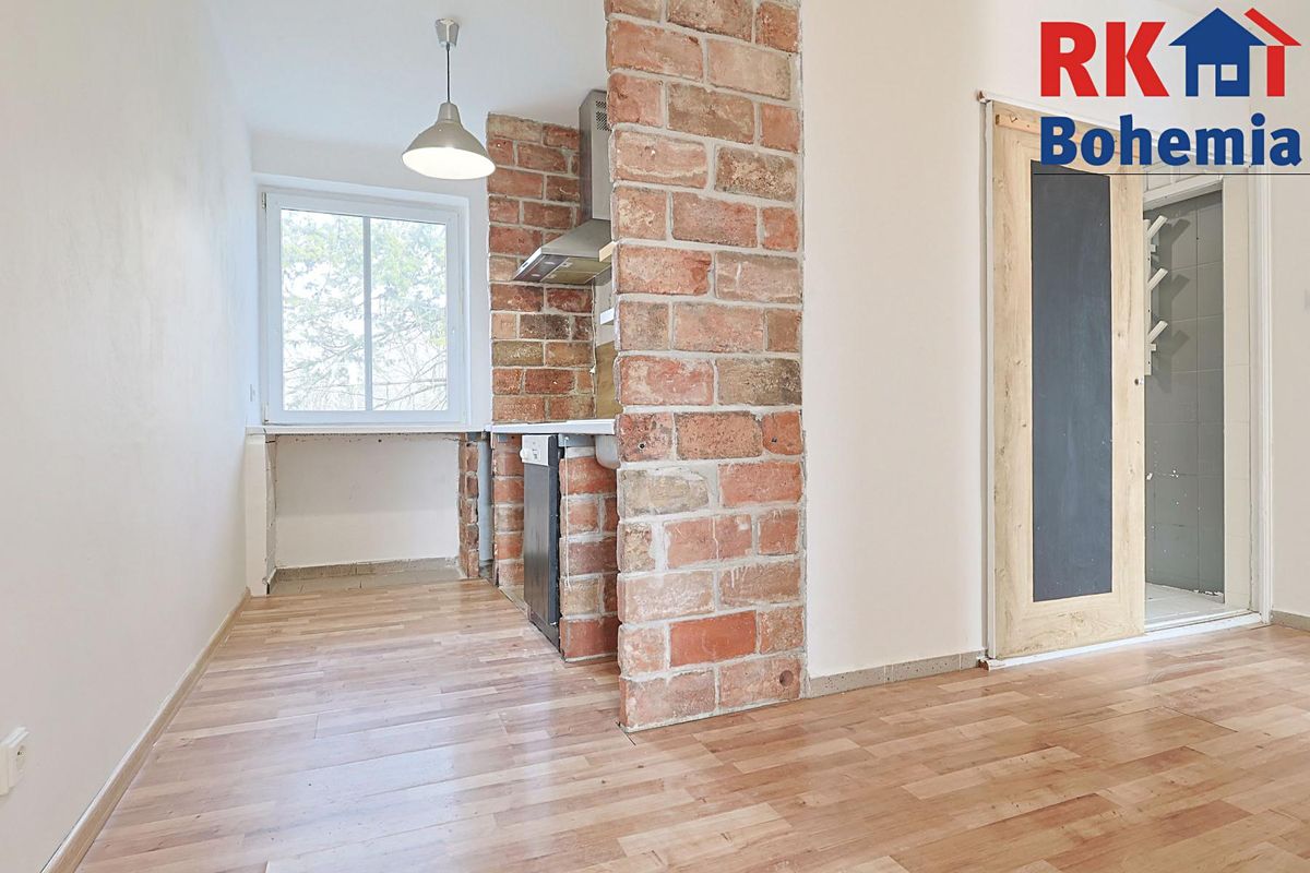 Prodej bytu 3+1 79 m² – fotografie 2