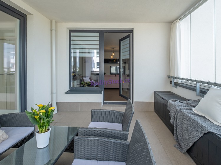 Wohnung 4+kk zum Kauf, 119 m² (8 von 34)