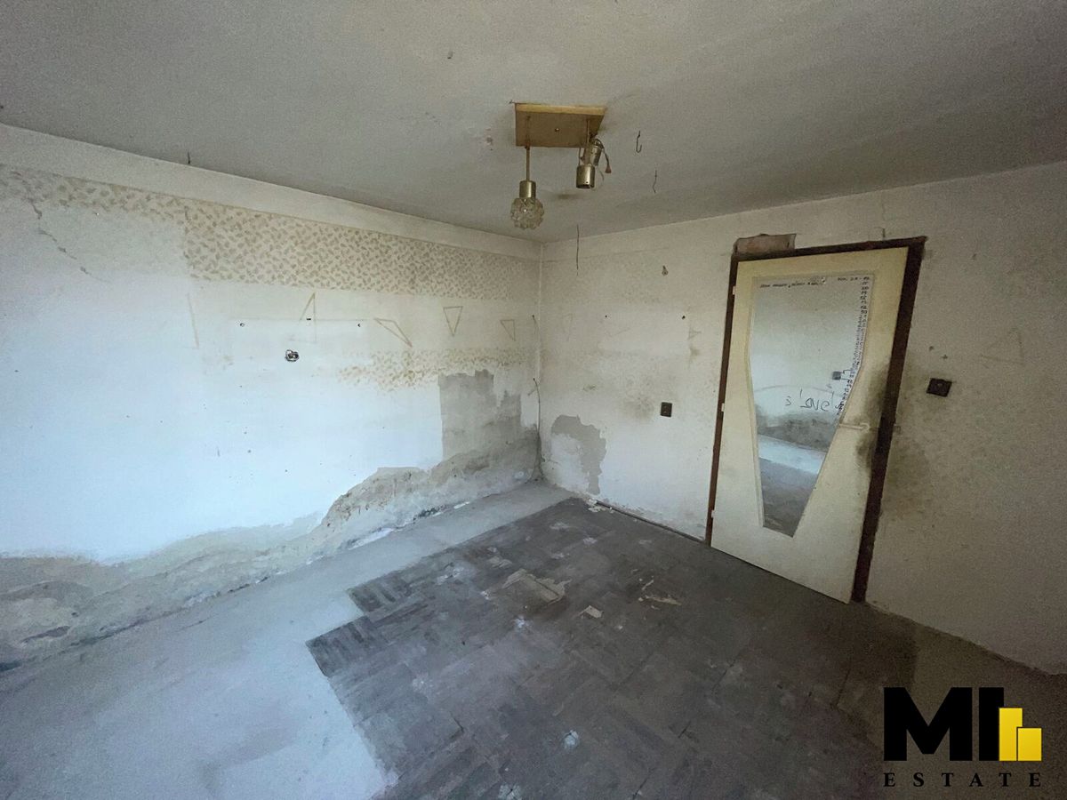 Prodej rodinného domu 71 m², pozemek 144 m² – fotografie 5