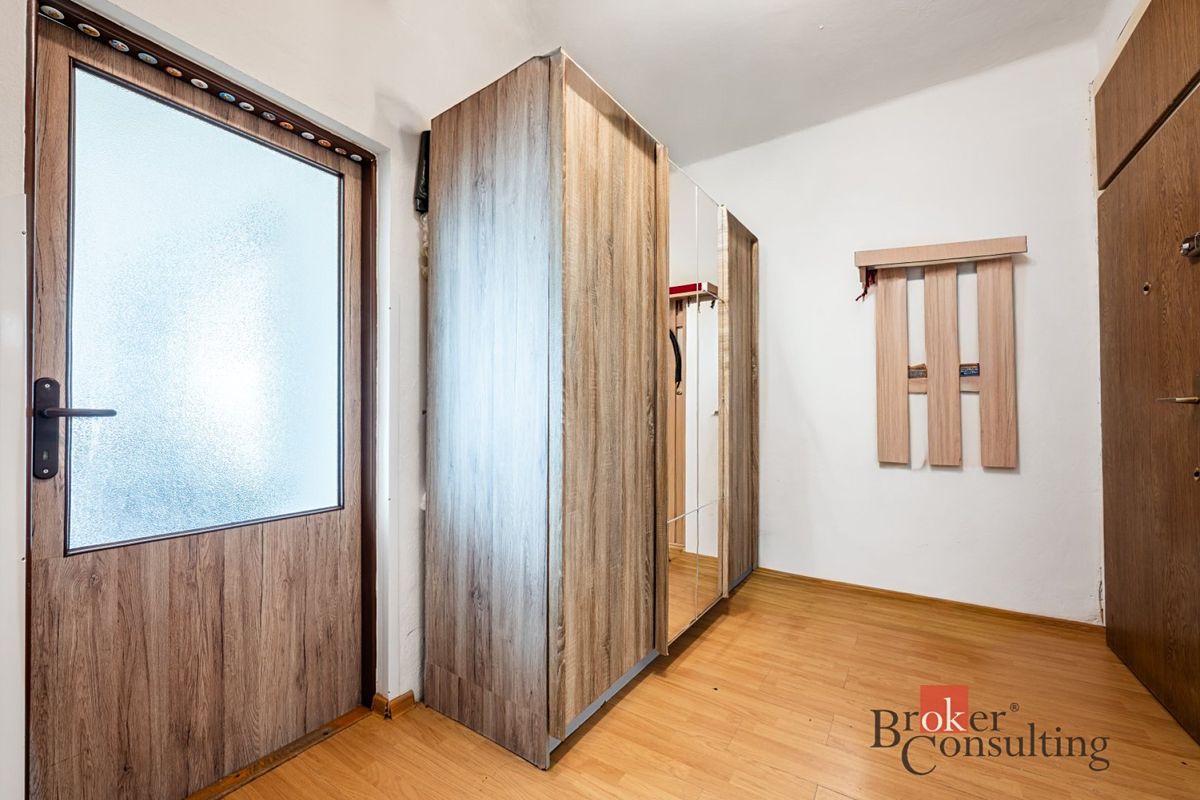 Prodej bytu 2+1 77 m² – fotografie 5