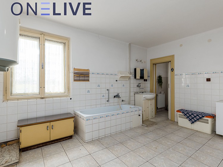 Будинок на продаж, 236 м² (16 з 34)