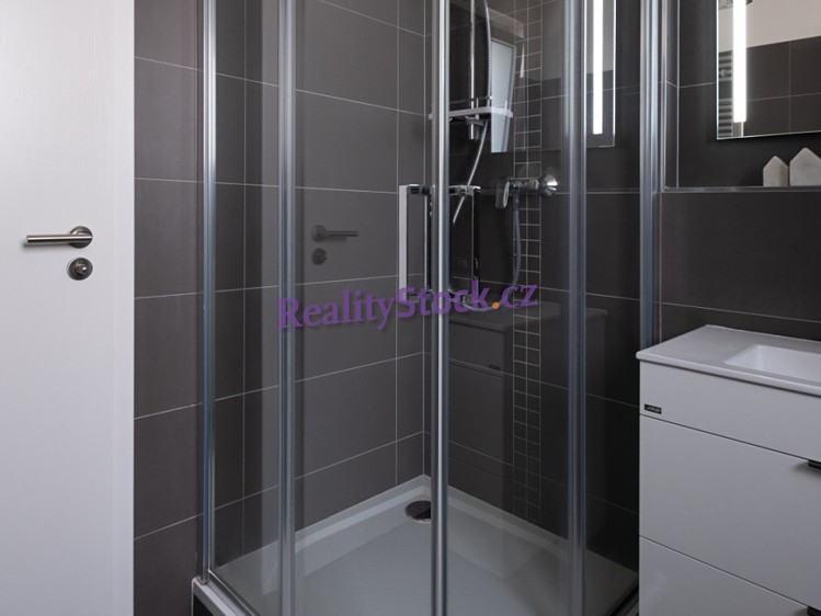 Wohnung 4+kk zum Kauf, 119 m² (19 von 34)