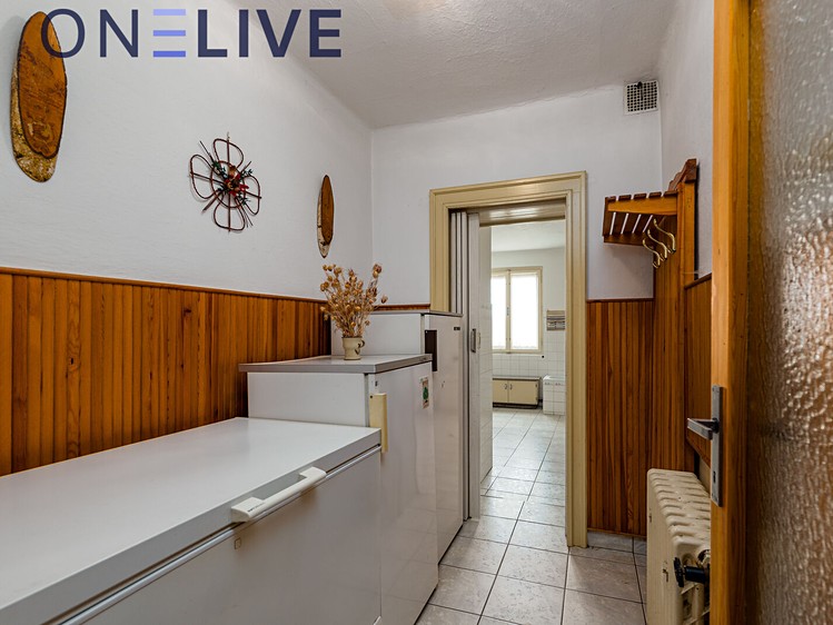 Будинок на продаж, 236 м² (15 з 34)
