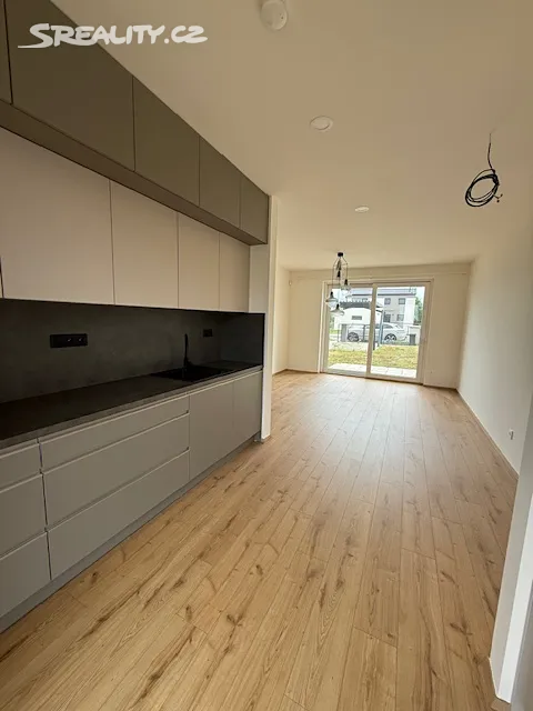 Pronájem rodinného domu 120 m², pozemek 237 m² – pohled 3