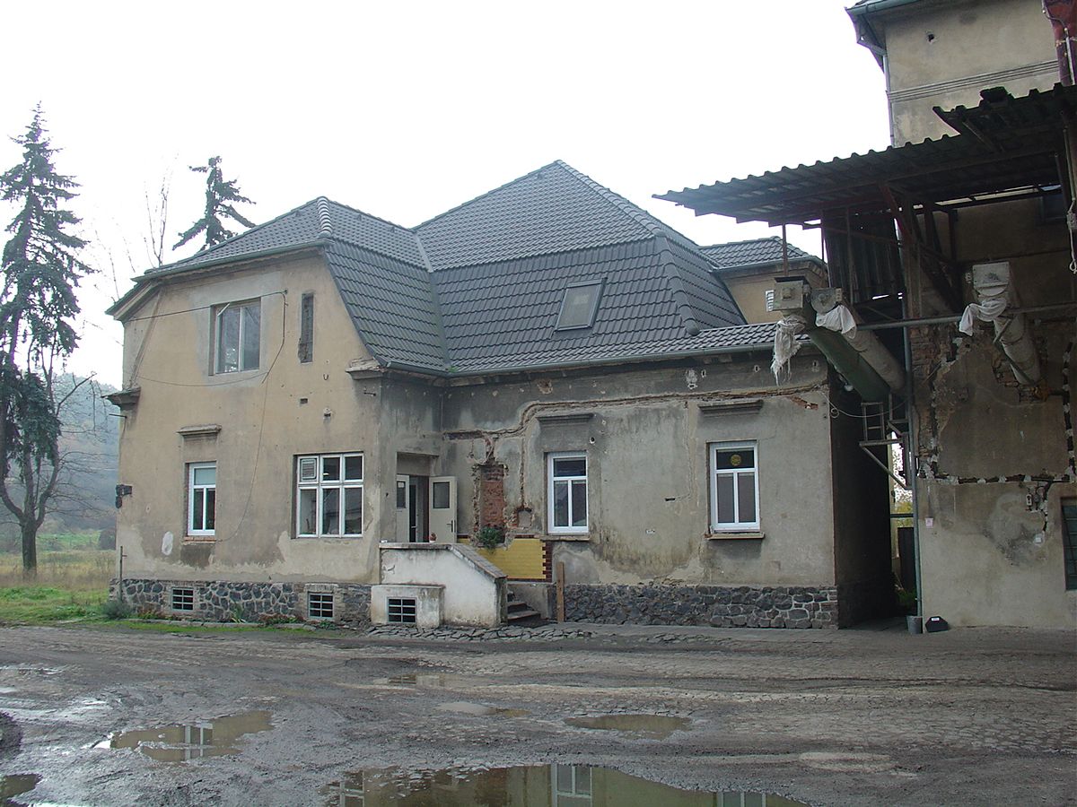 Prodej vily 350 m², pozemek 20218 m² – fotografie 4