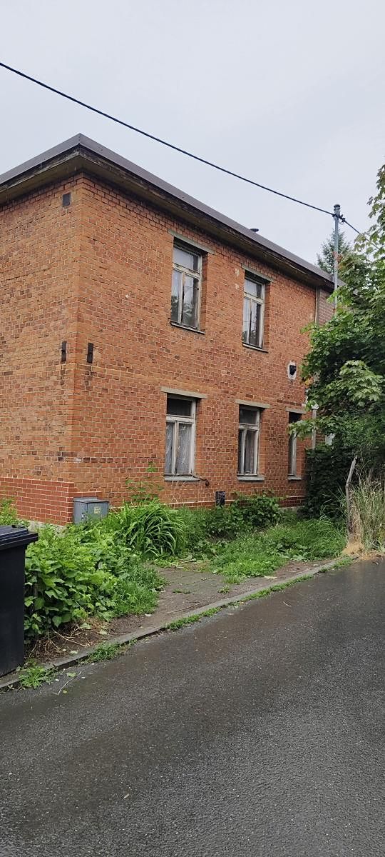 Prodej rodinného domu 61 m², pozemek 32 m² – fotografie 2