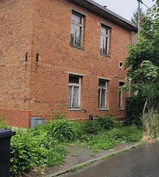 Prodej rodinného domu 61 m², pozemek 32 m², Zlín – náhled fotky 2