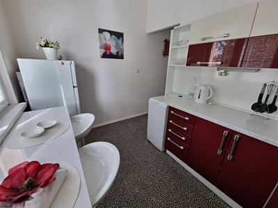 Wohnung 2+1 zur Miete, 53 m² (3 von 15)