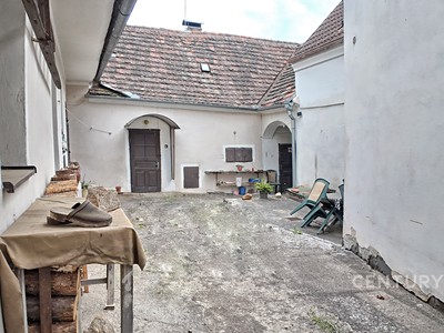 Prodej  rodinného domu 160 m², pozemek 319 m² — photo 3