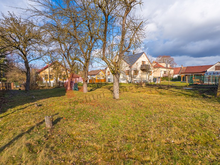 Ділянка на продаж, 945 м² (18 з 21)