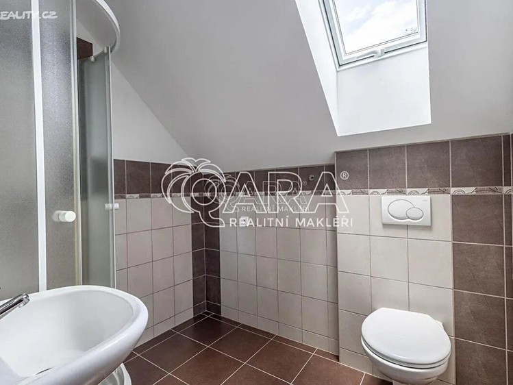 Будинок на продаж, 297 м² (25 з 30)