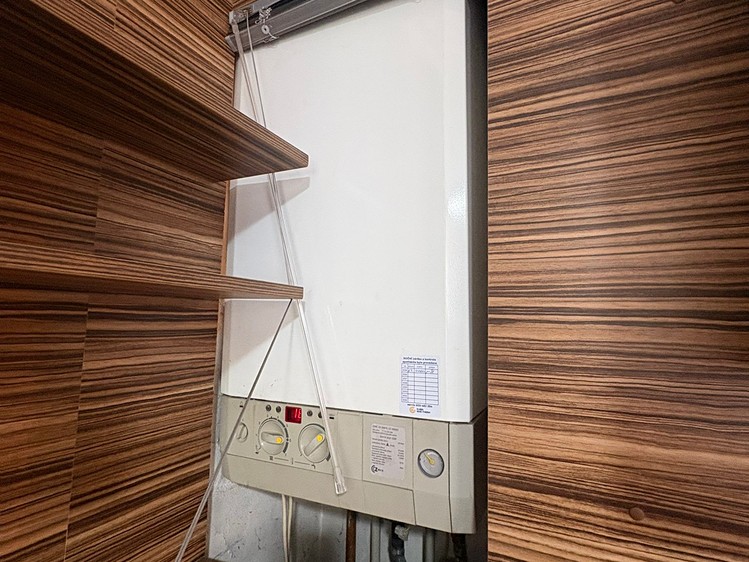Квартира 3+1 на продаж, 142 м² (22 з 26)