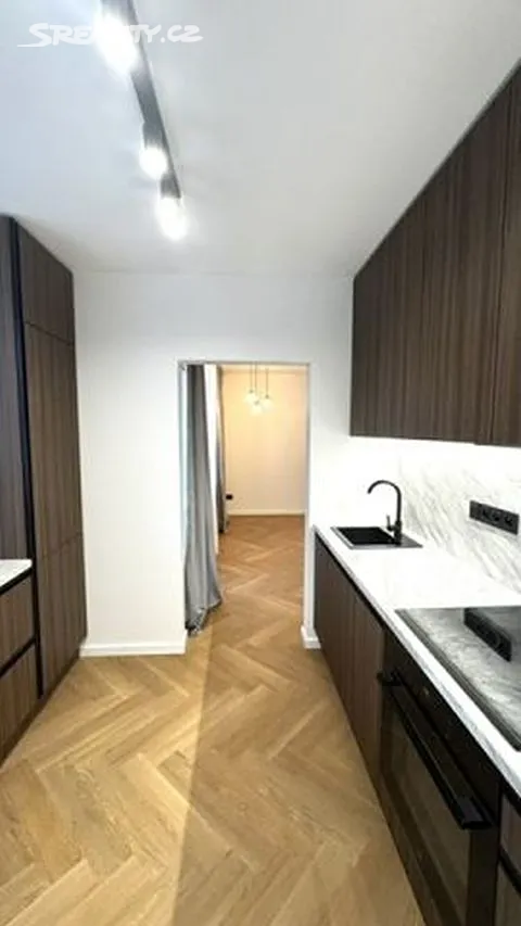 Prodej bytu 3+1 65 m² – pohled 6