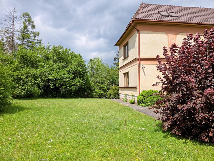 Gewerbefläche zum Kauf, 360 m² (8 von 60)