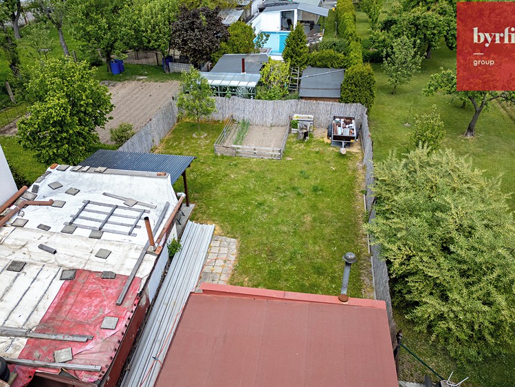 Будинок на продаж, 120 м² (11 з 19)