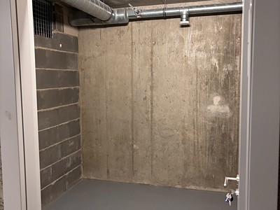 Pronájem garážového stání 15 m² — photo 4