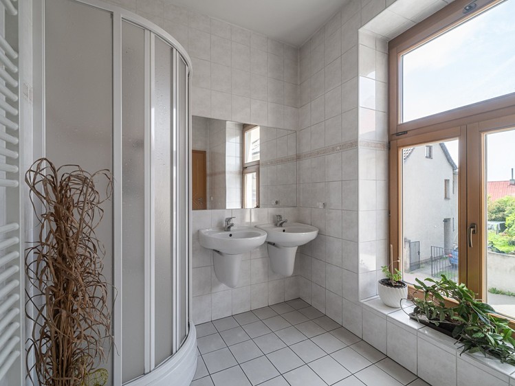 Gewerbefläche zum Kauf, 782 m² (22 von 29)
