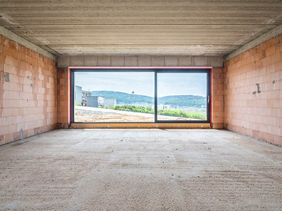Prodej domu, 198 m² (3 z 27)