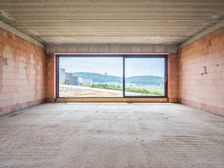 Prodej domu, 198 m² (3 z 27)