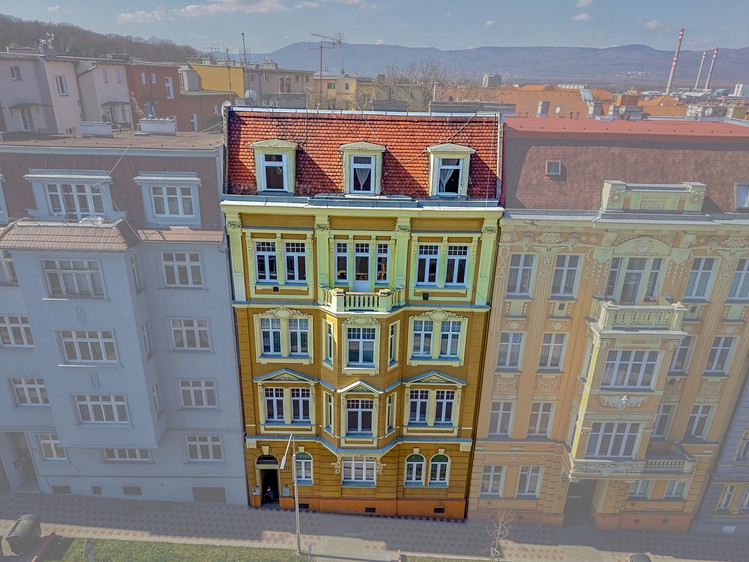 Комерційне приміщення на продаж, 664 м² (2 з 23)