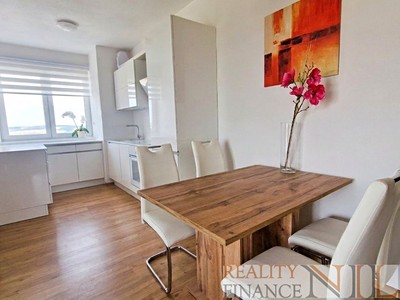 Prodej bytu 3+kk 66 m²