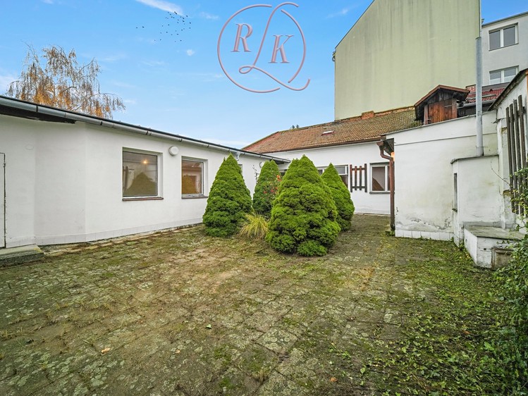 Haus zum Kauf, 265 m² (4 von 31)