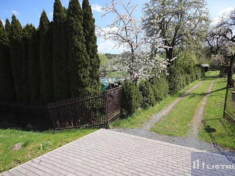 Ділянка на продаж, 1 276 м² (9 з 12)