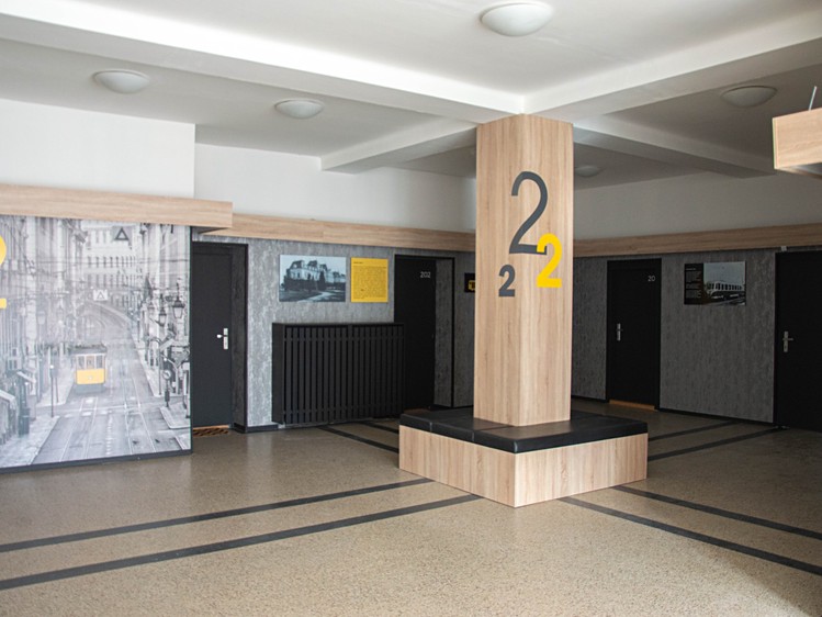 Gewerbefläche zur Miete, 35 m² (3 von 6)