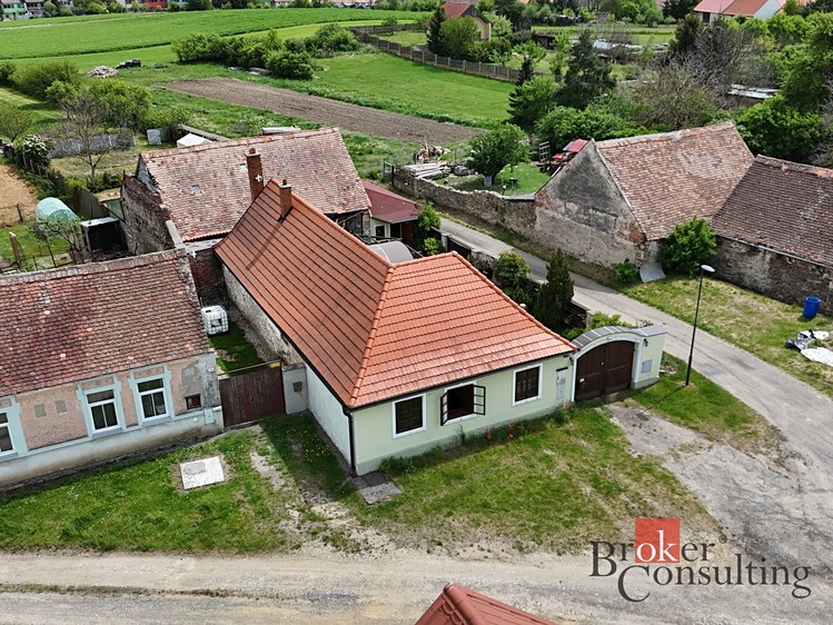 Ostatní