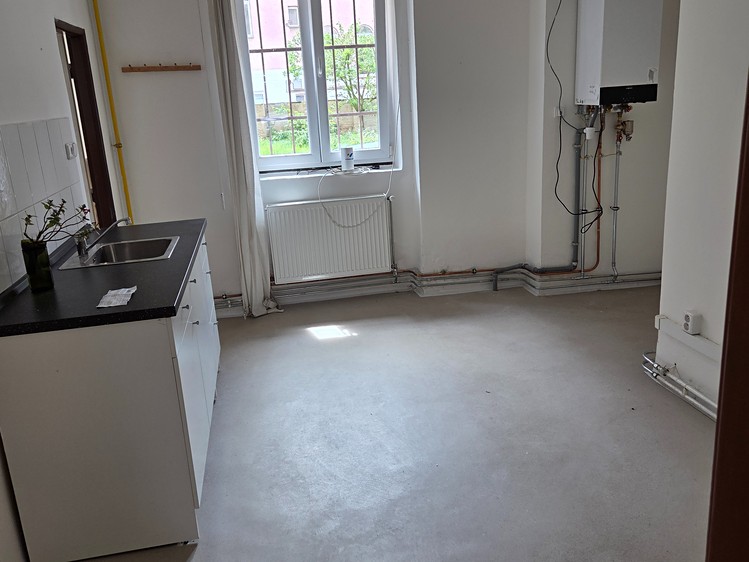 Pronájem komerčního prostoru, 56 m² (9 z 9)