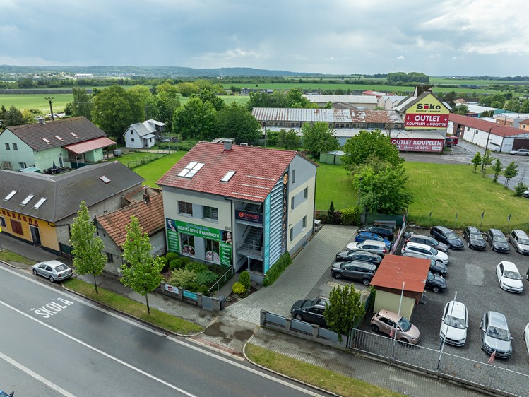 Будинок на продаж, 340 м² (28 з 36)