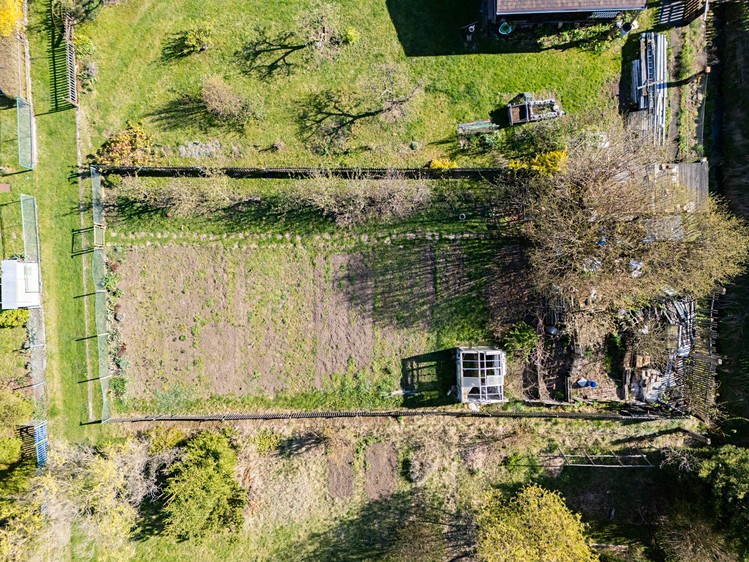 Prodej domu, 47 m² (40 z 51)