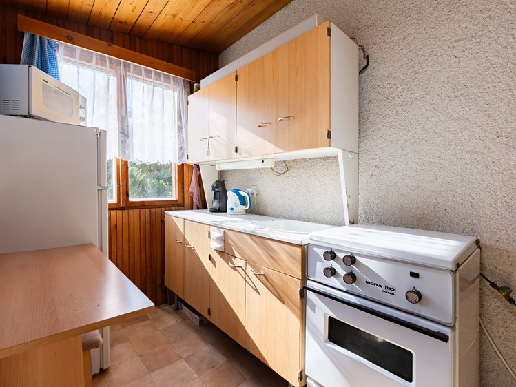 Prodej domu, 47 m² (4 z 51)