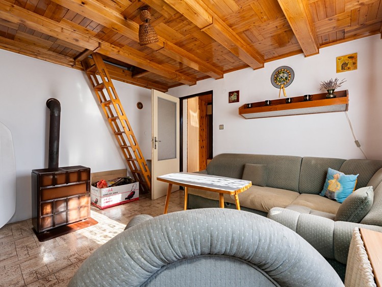 Prodej domu, 47 m² (8 z 51)
