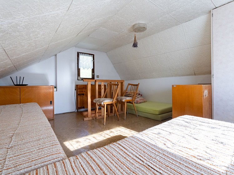 Prodej domu, 47 m² (12 z 51)